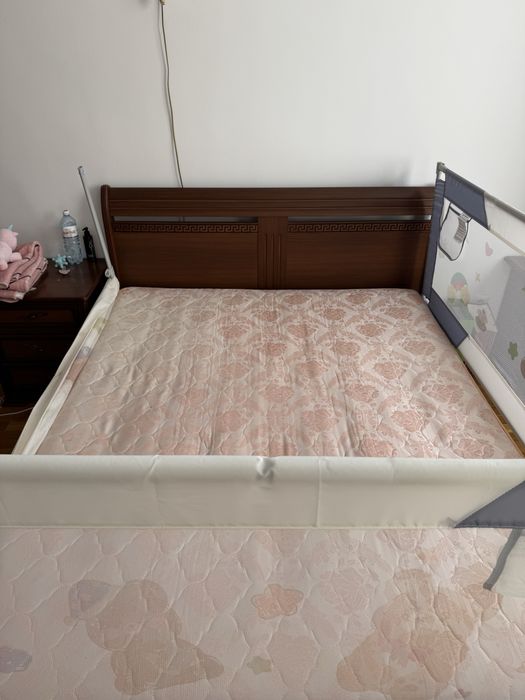 Отдам матрас 160*200