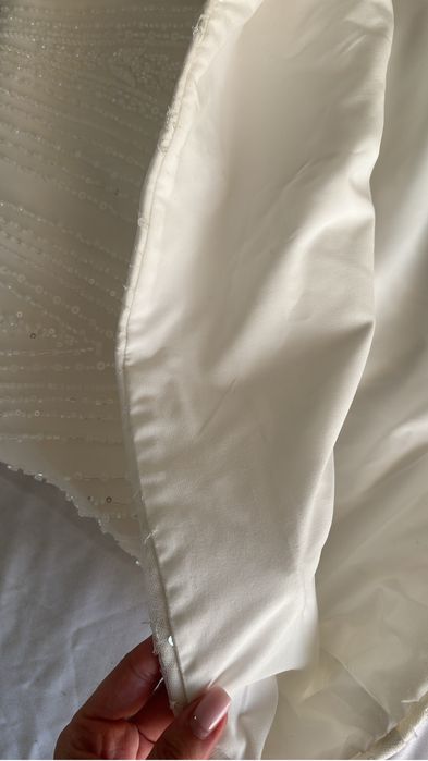 Rochie de mireasă