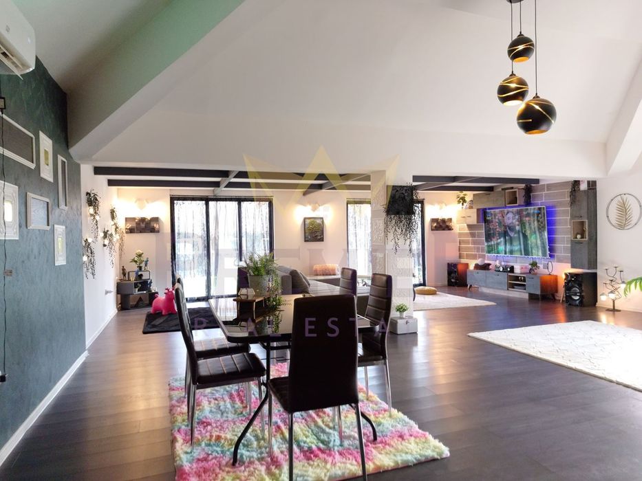 Къща в Варна, област-с.Бенковски