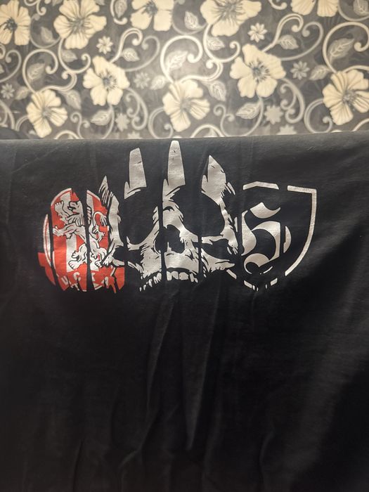 Prizark, Цска, Партизан, Murda Boyz артикули