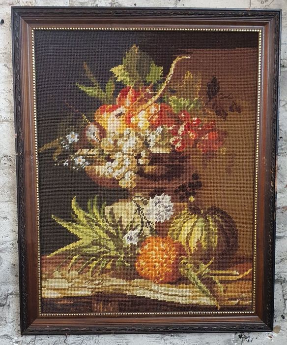 Гоблени  без защитно стъкло