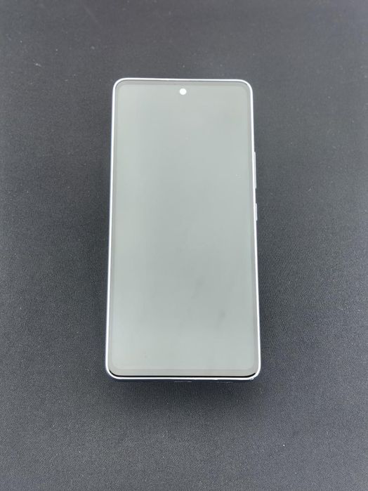 Samsung Galaxy A53  128 GB ID-kpg478