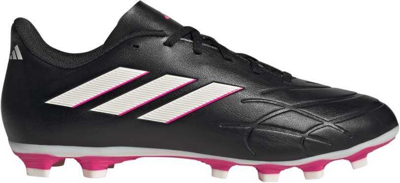 Ghete Fotbal ADIDAS COPA PURE 4 FXG,Originali Noi In Cutie,Nr.43 1/3