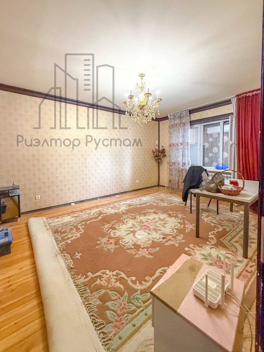 5/7/9 110м2 Юнусабад 13 квартал мега , Хамкор Банк