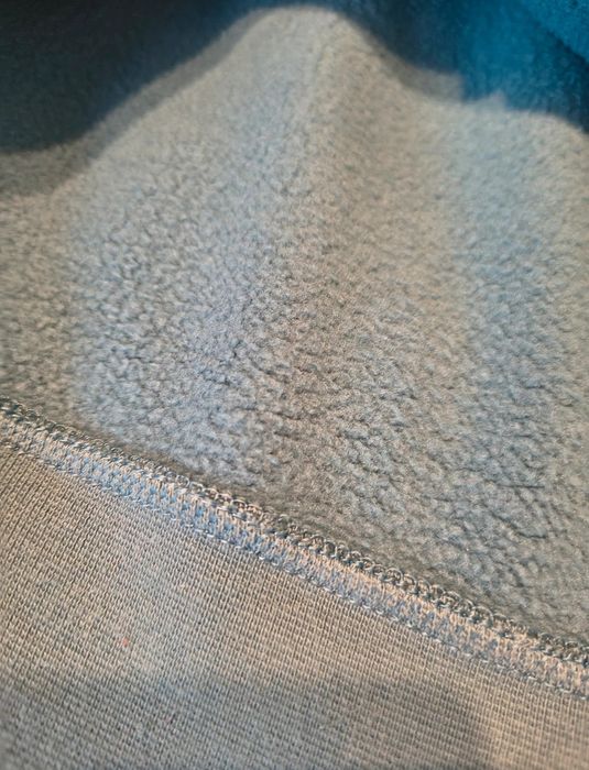 Hanorac cu glugă Jordan