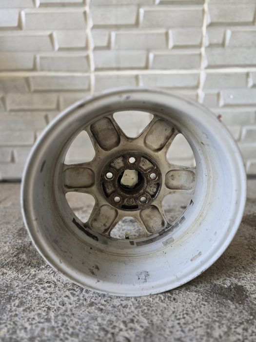 Диски на зафира астра вектра б