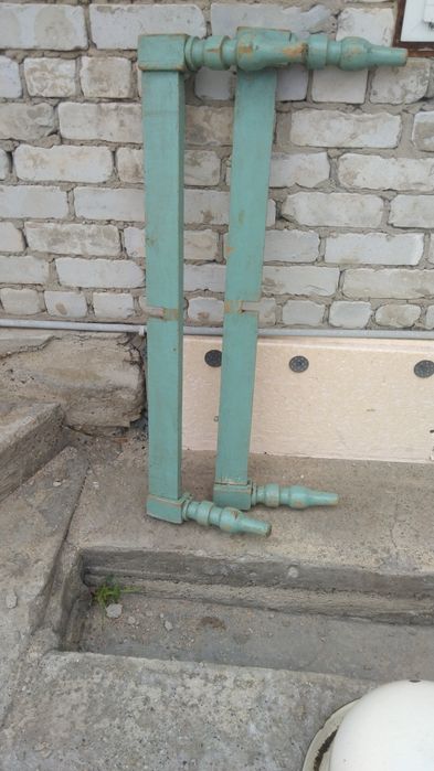 Стол казактын жер столы жиналмалы