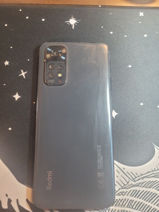 Redmi Note 11 ,stare buna