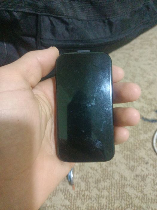 Telefon sotiladi qulay