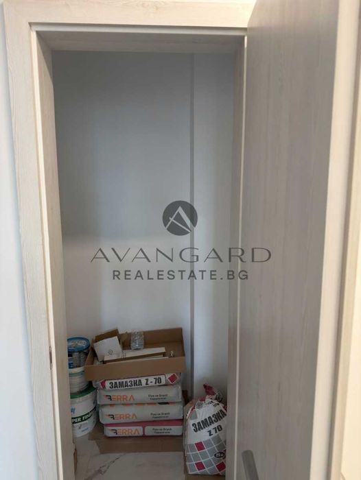 Продава се Двустаен апартамент в Пловдив, Кючук Париж - 68 кв.м за 2402 €/кв.м - Снимка #9