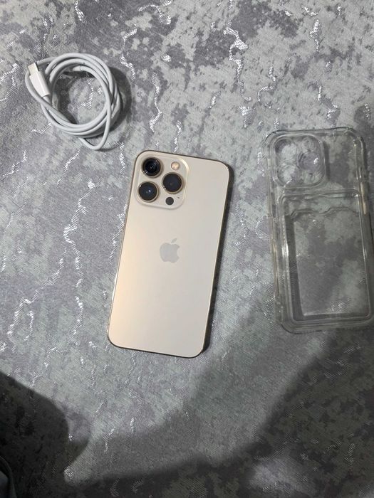 IPhone 13 Pro Айфон 13 про