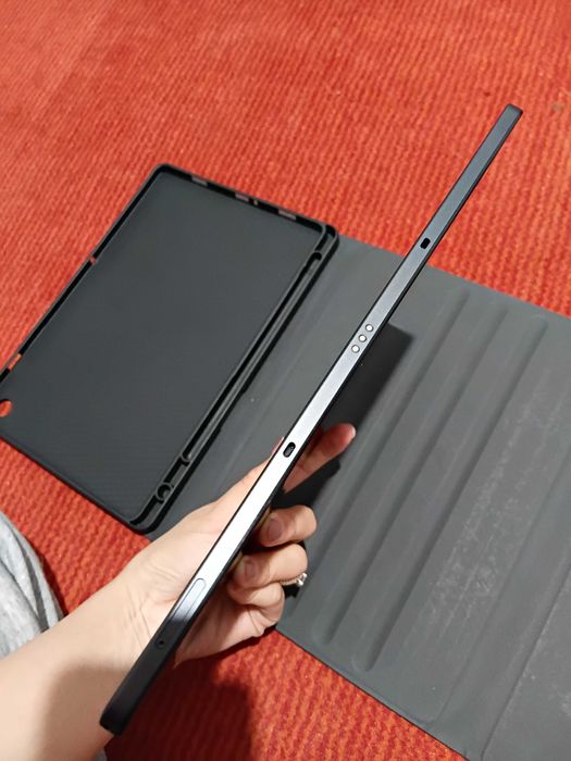 Planshet yangi kelishilgan narxda