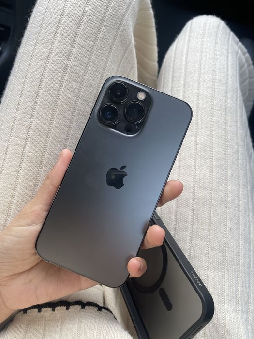 Iphone 13 pro 128 gb