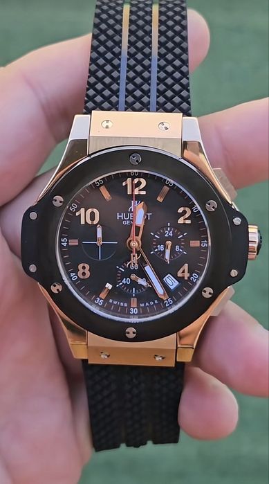 Ceas Hublot Big Bang