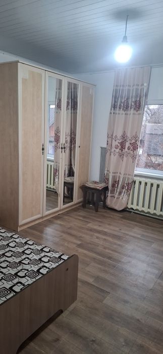 Сдам дом на длительный срок