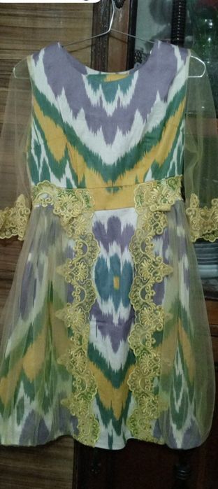 Kelinlik kuylaklari tuplami