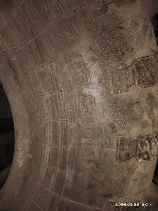 Шины на Бтр, Брдм, Егерь...