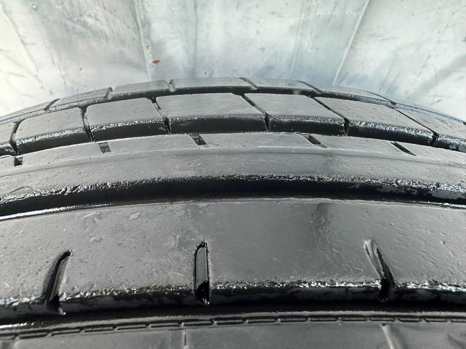 4 bucăți cauciucuri si jante pentru Audi Q5