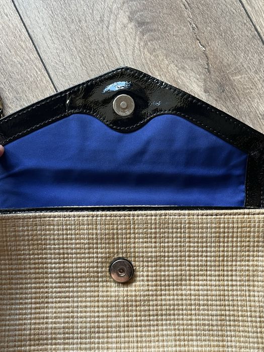 Cole Haan : Чанта/ Клъч - Оригинал