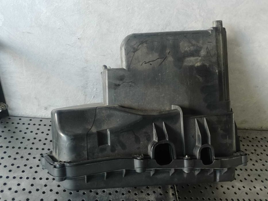 carcasa filtru aer 2.0 d b47d20a  bmw seria 1 f20 f21