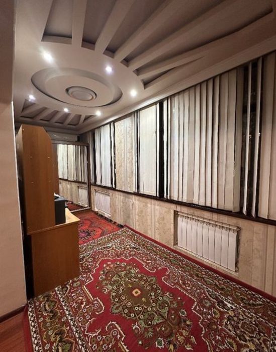 Prodaja Drujba QORA tosh #AAA170