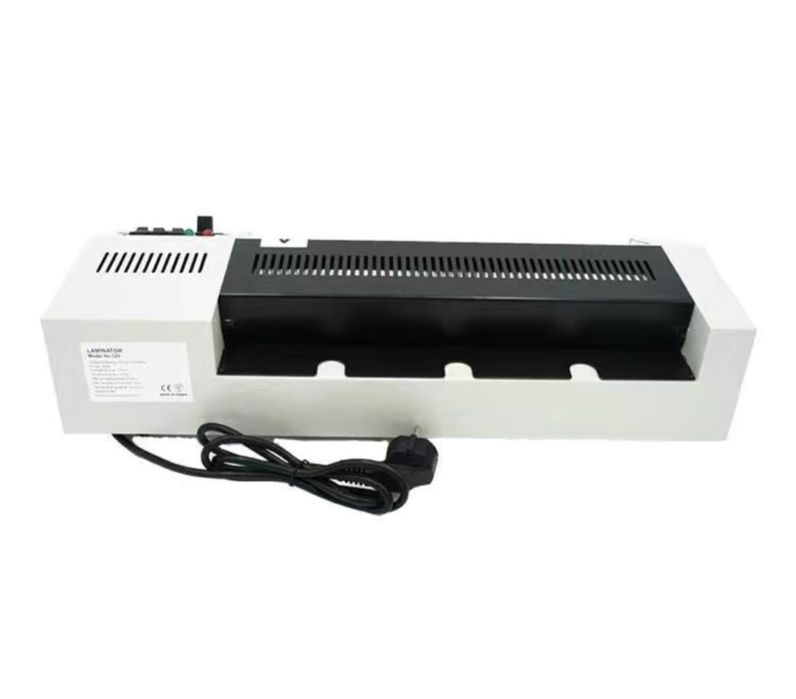 Ламинатор Heavy Duty Laminator