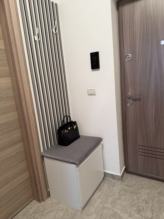Apartament nou 2 camere