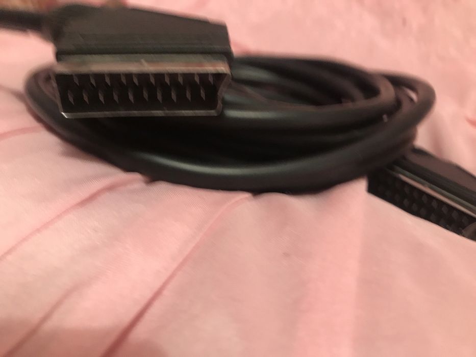 Переходник 5метров