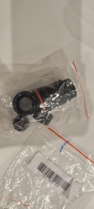 Dongle sungrow wireless+backup terminal+ module WINet-5+restul