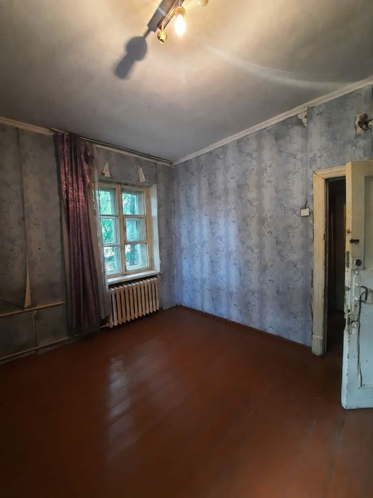 3к.кв Новорабочая 5