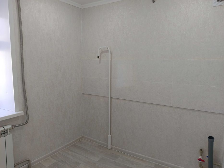 Продам однокомнатную квартиру