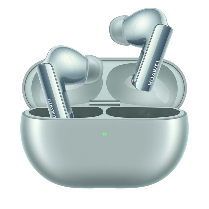 Новые Наушники Huawei Free Buds Pro 3 Оригинал! Бесплатная Доставка!
