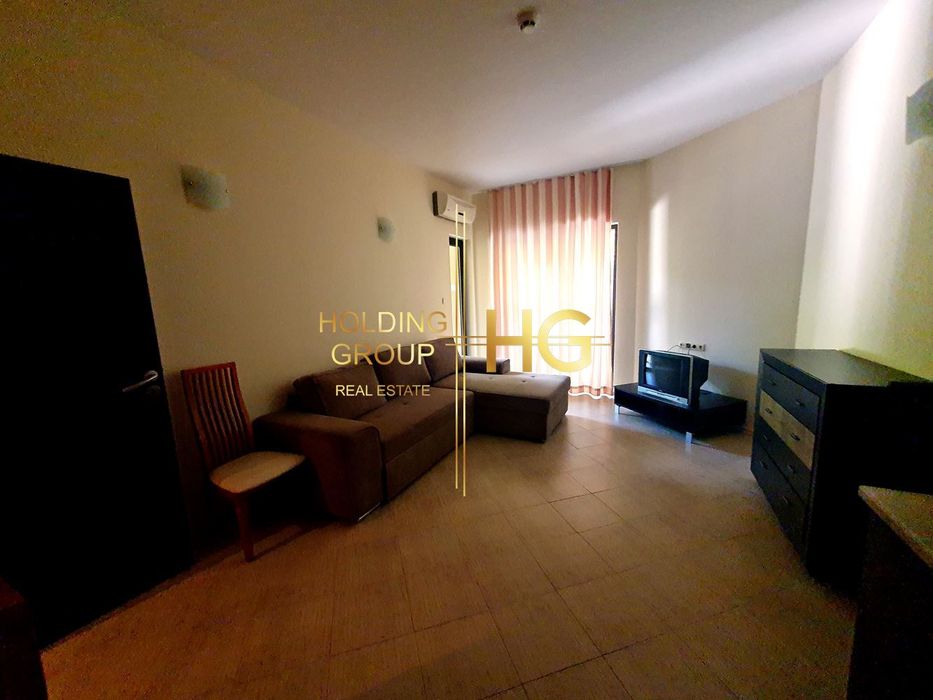 Продава се Двустаен апартамент в к.к. Златни пясъци - 65 кв.м за 1077 €/кв.м - Снимка #2