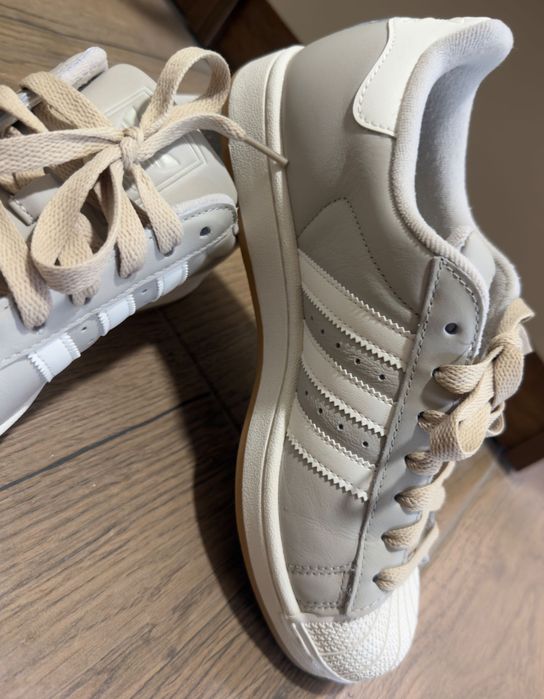 Маратонки Adidas