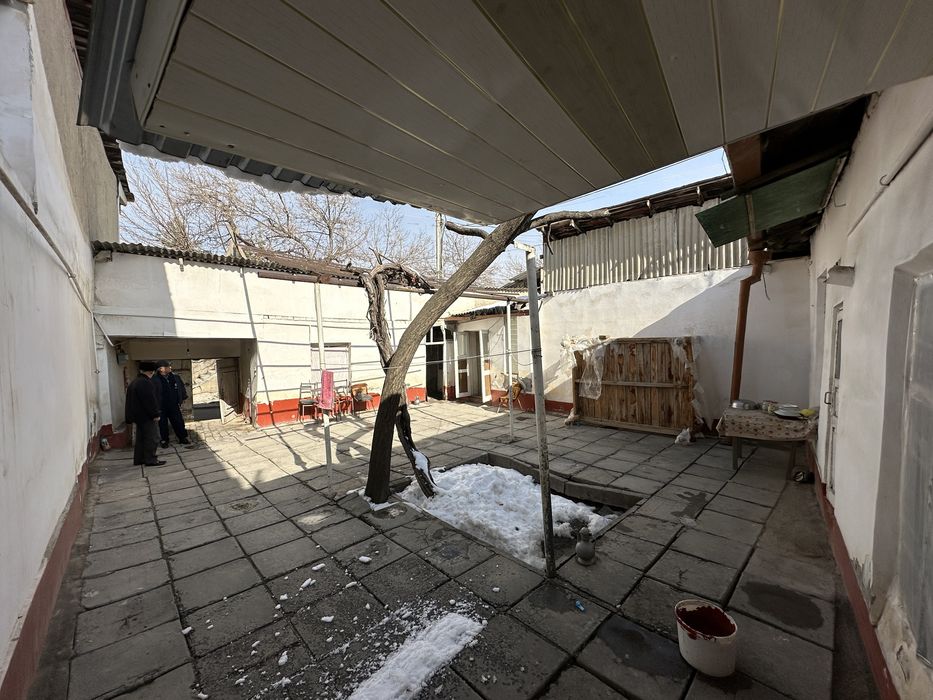 Продаю дом 2 сотки