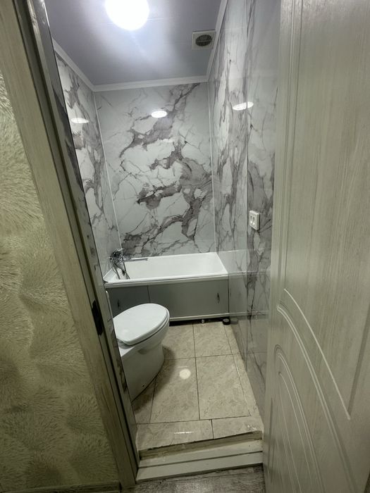 Продается квартира 1/1/4