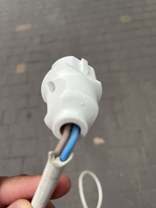 продам кабель удлинитель