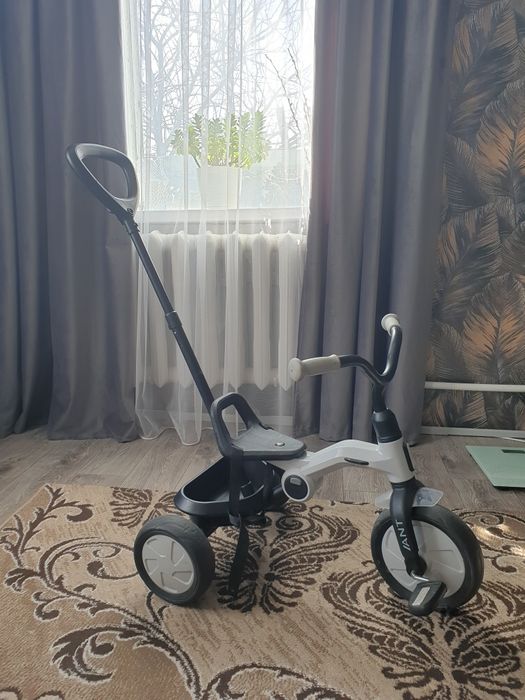 Продам велосипед.