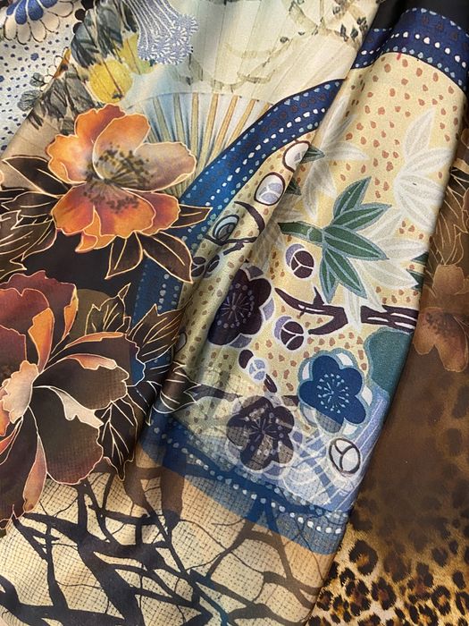 Продам платье