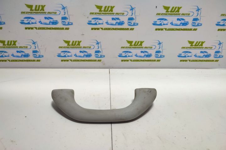 Maner plafon dreapta fata 561857607b Volkswagen VW Passat B7 seria