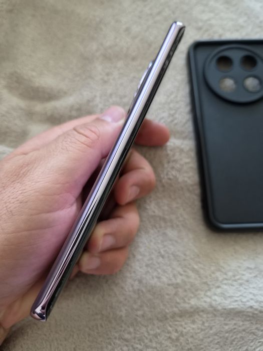 Honor Magic 7 Lite 256GB 5G