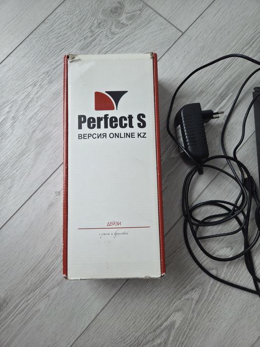 Онлайн кассовый аппарат