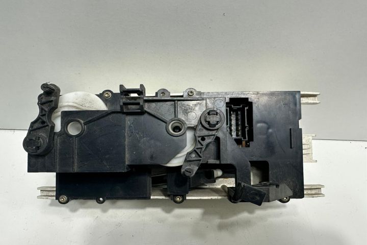 Panou comanda clima 1688300385 Mercedes-Benz A-Class W168