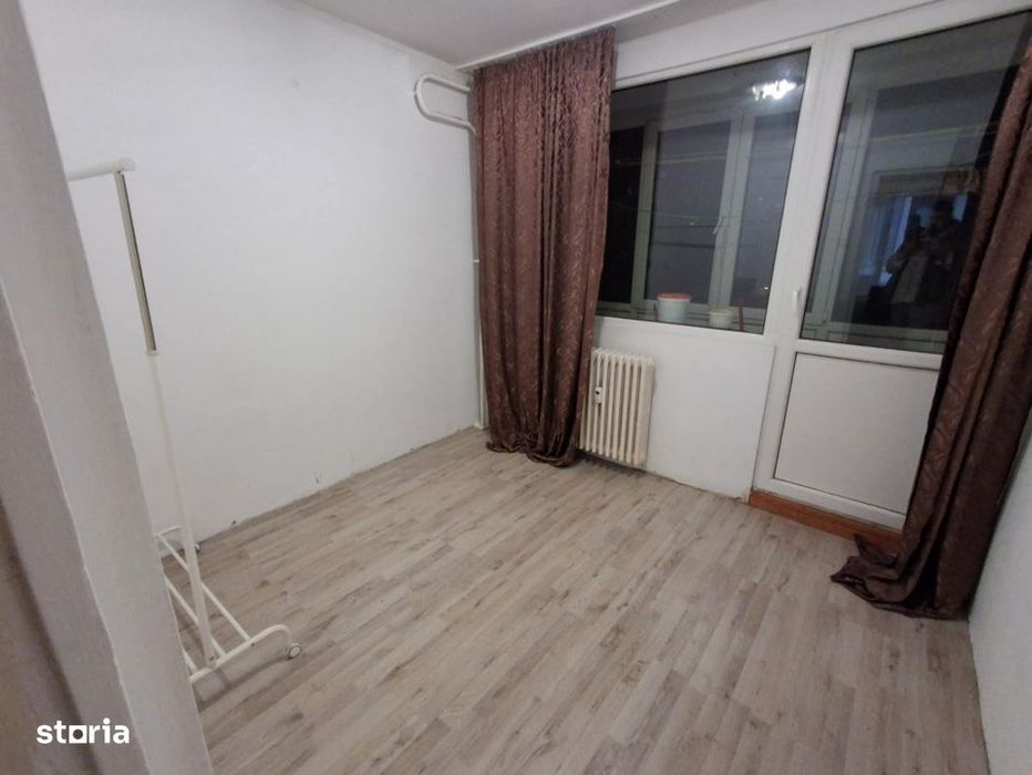 Apartament 4 camere | Drumul Taberei | Metrou Romancierilor