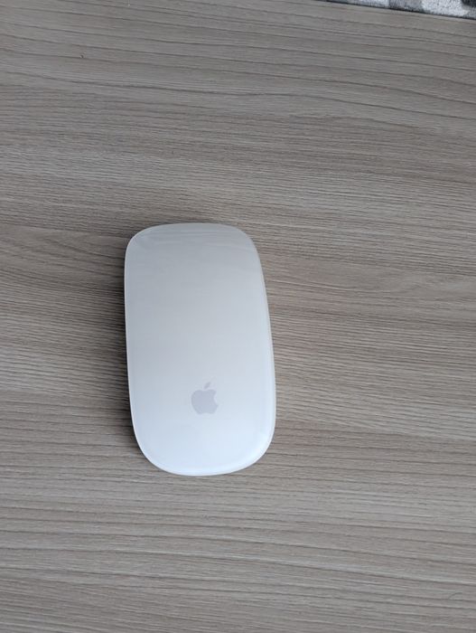 Продам Apple magic mouse