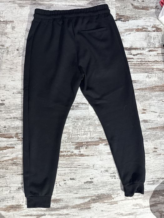 pantaloni new yorker