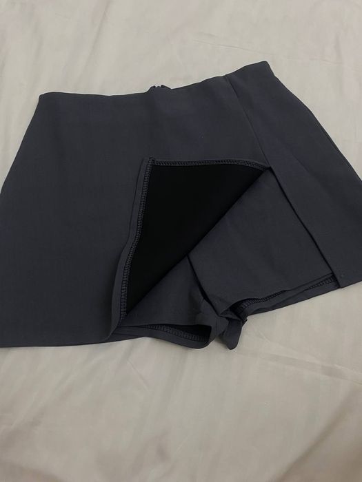 ПРОДАЮ очень красивые вещи за дёшево