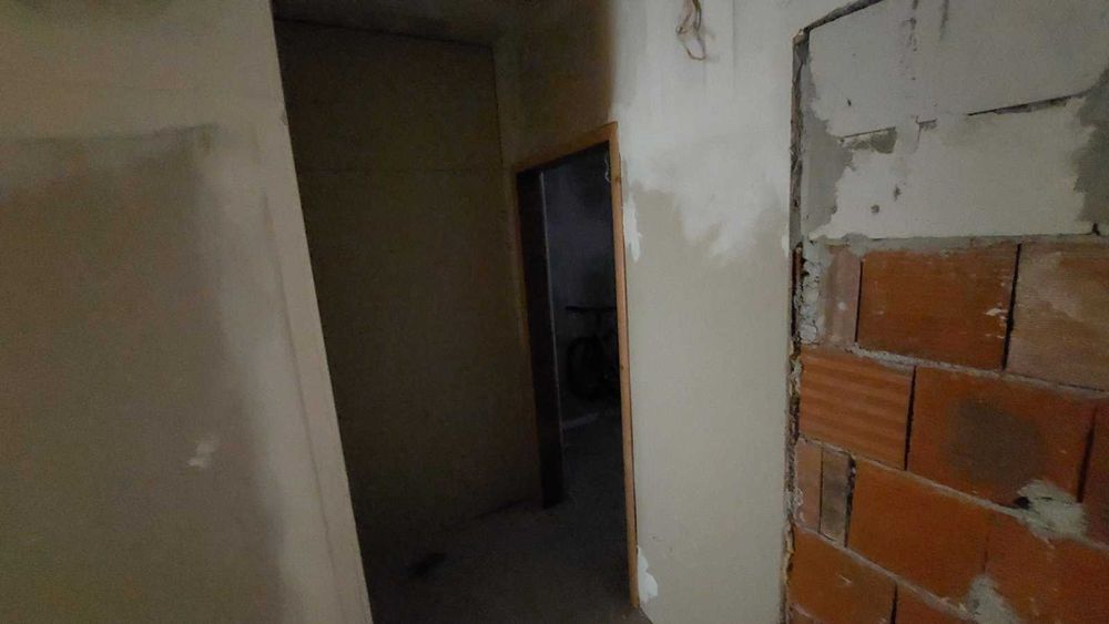 Продава се Двустаен апартамент в Свиленград - 68 кв.м за 736 €/кв.м - Снимка #19