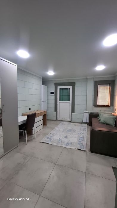 Помещение 25 кв в аренду