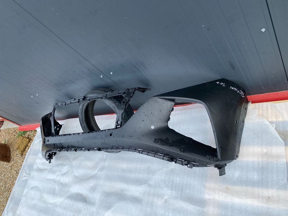 Bara fata Hyundai Tucson 2020+ noua originala